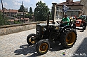 VBS_6735 - 4° Trattorata d'Epoca nelle Colline Alfieri - Tenuta Carlin de Paolo